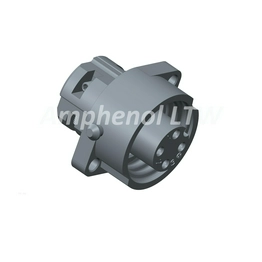 PWG-04PFFB-SC7001 AMPHENOL LTW