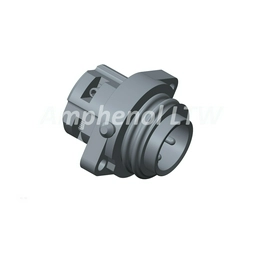 PWG-04PMMB-SC7003 AMPHENOL LTW