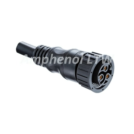 PWH-03AFFM-SL7A05 AMPHENOL LTW