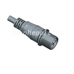 PWH-03AMMM-SL7A05 AMPHENOL LTW