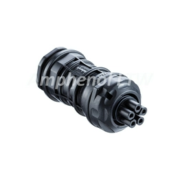 PWH-05BFFC-LL8001 AMPHENOL LTW