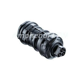 PWH-05BFMC-LL8001 AMPHENOL LTW