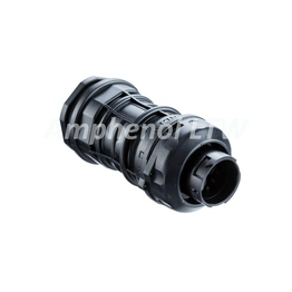 PWH-05BMFC-LL8001 AMPHENOL LTW
