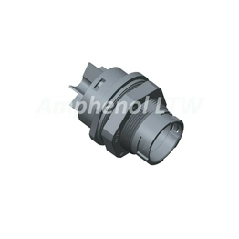 PWH-05PMFC-LC8001 AMPHENOL LTW