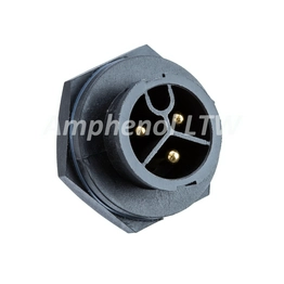 PWH-05PMMC-LC8001 AMPHENOL LTW