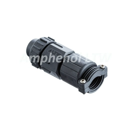 PWL-03BFFA-TL7001 AMPHENOL LTW