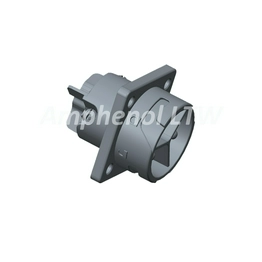 PWL-03PMMB-TS7001 AMPHENOL LTW