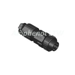 PWM-02BFMB-TL7001 AMPHENOL LTW