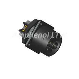 PWM-02RMFS-TS7001 AMPHENOL LTW