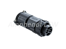 PWMU-06BFMB-TL7001 AMPHENOL LTW