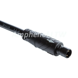 Q8DU-05AMMM-QL8A04 AMPHENOL LTW