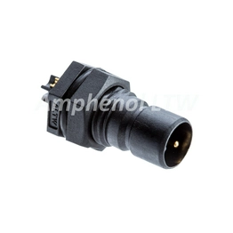 Q8DU-05PMMS-QF8001 AMPHENOL LTW