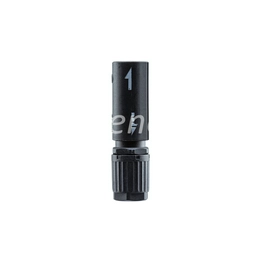 Q8U-06BFFA-QL8001 AMPHENOL LTW