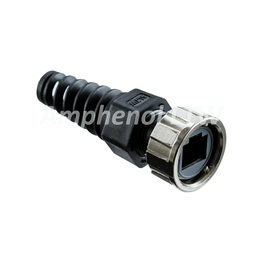 RCM-00AMMA-TLM7002 AMPHENOL LTW