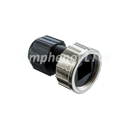 RCM-00BMMA-SLM7001 AMPHENOL LTW