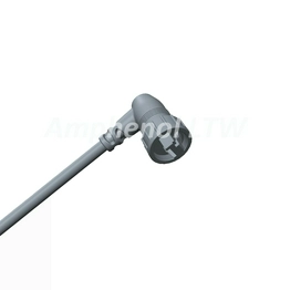 RCM-5SAMMM-SRM7B05 AMPHENOL LTW