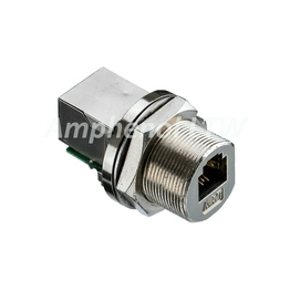 RCM-5SPFFH-SCU7001 AMPHENOL LTW