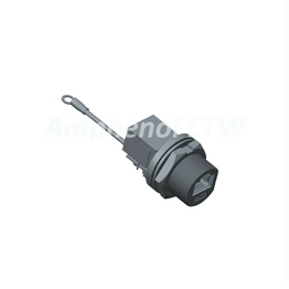 RCM-5SPFFH-SCU7002 AMPHENOL LTW