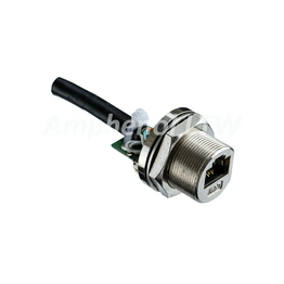 RCM-5SPFFP-SCU7B50 AMPHENOL LTW