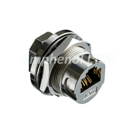 RCM-6APFFH-TCM7001 AMPHENOL LTW