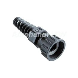 RCP-00AMMA-SLM7001 AMPHENOL LTW
