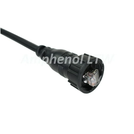 RCP-5SAMMM-TLM7B38 AMPHENOL LTW