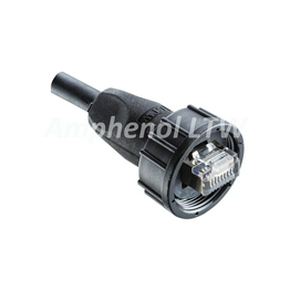 RCP-5SBMMM-SLM7B11 AMPHENOL LTW
