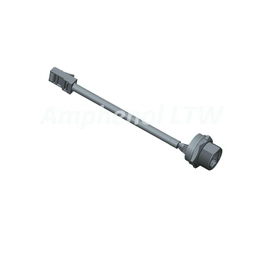 RCP-5SPFFB-SCU7B20 AMPHENOL LTW