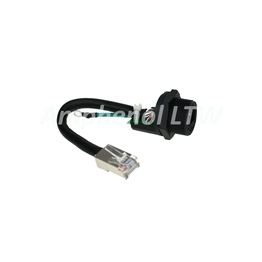 RCP-5SPFFG-SCM7B10 AMPHENOL LTW