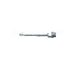 RCP-5SPFFG-TCM7B10 AMPHENOL LTW