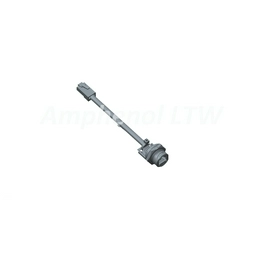 RCP-5SPFFG-TCU7B10 AMPHENOL LTW