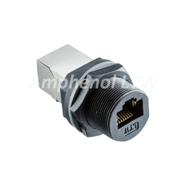 RCP-5SPFFH-SCU7001 AMPHENOL LTW