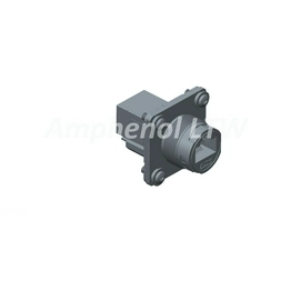 RCP-5SPFFH-TSU7001 AMPHENOL LTW