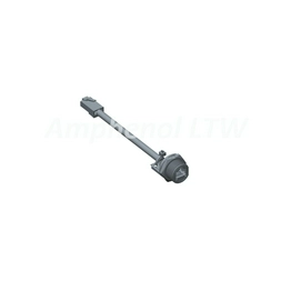 RCP-5SPFFP-SCU7B50 AMPHENOL LTW
