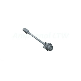 RCP-5SPFFP-TCM7BA0 AMPHENOL LTW