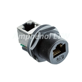 RCP-5SPFFV-SCM7001 AMPHENOL LTW