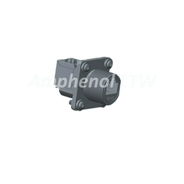 RCP-5SPFFV-SSM7001 AMPHENOL LTW