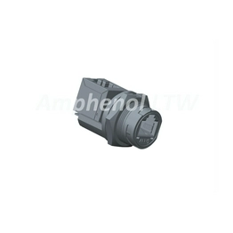 RCP-5SPFFV-TCM7002 AMPHENOL LTW