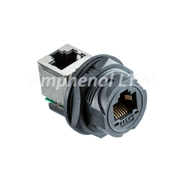 RCP-5SPFFV-TCU7001 AMPHENOL LTW