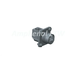 RCP-5SPFFV-TSU7001 AMPHENOL LTW
