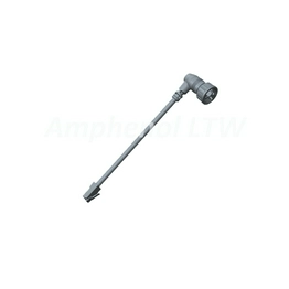 RCP5SM-SPG06M-TR7B04 AMPHENOL LTW