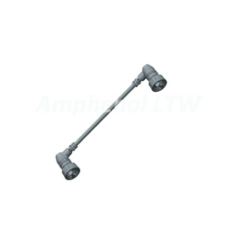 RCP5UM-RCP5UM-SR7A01 AMPHENOL LTW