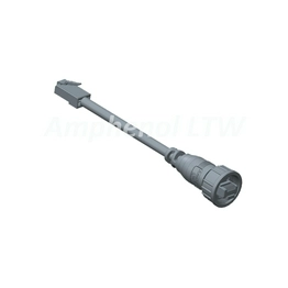 RCP5UM-UPG06M-SL7A01 AMPHENOL LTW