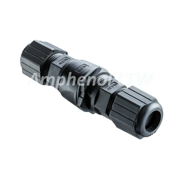 RDP-00BFFA-SLM7001 AMPHENOL LTW