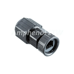RDP-00BMMS-TLM7001 AMPHENOL LTW