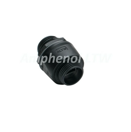 RDP-00PFFH-SCU7001 AMPHENOL LTW