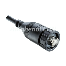 RDP-5SAMMM-TLM7B05 AMPHENOL LTW
