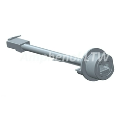 RDP-5SPFFG-SCM7B10 AMPHENOL LTW