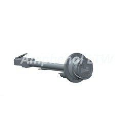 RDP-5SPFFG-TCU7B15 AMPHENOL LTW