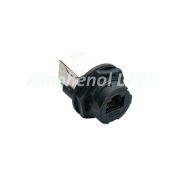 RDP-5SPFFH-TCM7001 AMPHENOL LTW